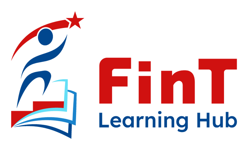FinT Logo
